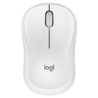 Logitech M240 (белый)