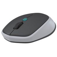 Logitech M380 (черный)