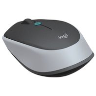 Logitech M380 (черный)