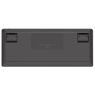 Logitech MX Mechanical Mini for MAC (черный)