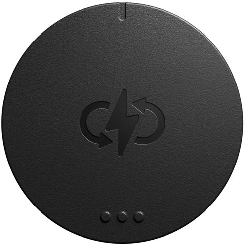 Коврик для мыши Logitech PowerPlay 2