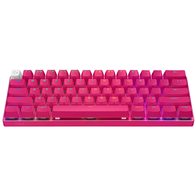 Logitech PRO X 60 (розовый)