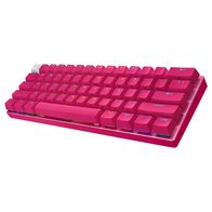 Logitech PRO X 60 (розовый)
