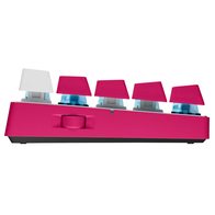 Logitech PRO X 60 (розовый)