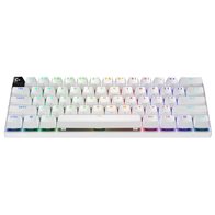 Logitech PRO X 60 (белый)