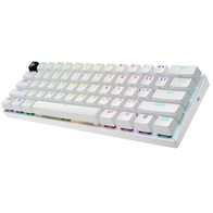 Logitech PRO X 60 (белый)