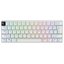 Игровая клавиатура Logitech PRO X 60 (белый)