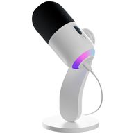 Logitech Yeti GX (белый)