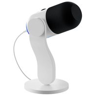 Logitech Yeti GX (белый)