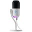 Микрофон Logitech Yeti GX (белый)