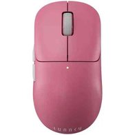 Lunacy One (LMOW) (розовый)