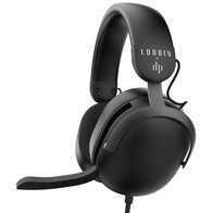 Lunacy x Dark Project HS5a (DP-HS-1005a)