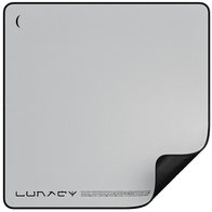 Lunacy ALT Clear White L (BMCLL) (белый)
