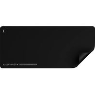 Lunacy ALT Clear Black XL (CMBXL) (черный)