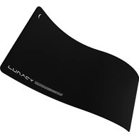 Lunacy ALT Clear Black XL (CMBXL) (черный)