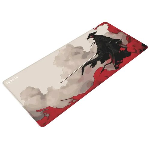 Коврик для мыши Lunacy SD Ronin XL