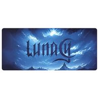 Lunacy SD Moonway XL (SDCSXL)
