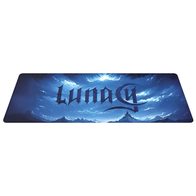 Lunacy SD Moonway XL (SDCSXL)