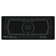 Lunacy SD Mission XL (SDMSXL)