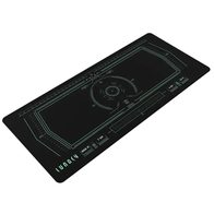 Lunacy SD Mission XL (SDMSXL)