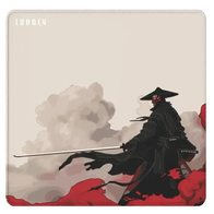 Lunacy SD Ronin L (SDSML)