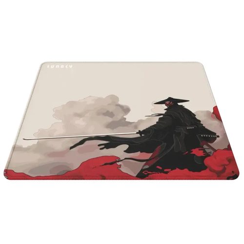 Коврик для мыши Lunacy SD Ronin L