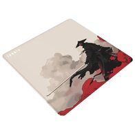 Lunacy SD Ronin L (SDSML)