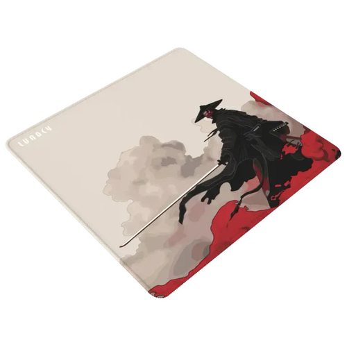 Коврик для мыши Lunacy SD Ronin L