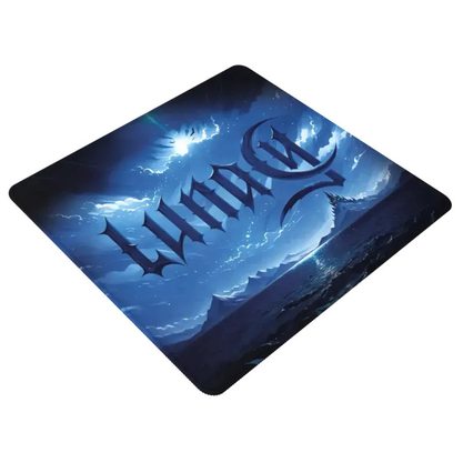 Коврик для мыши Lunacy SD Moonway L