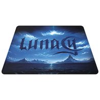 Lunacy SD Moonway L (SDCSL)