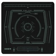 Lunacy SD Mission L (SDMSL)