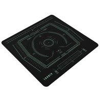 Lunacy SD Mission L (SDMSL)