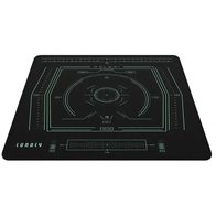 Lunacy SD Mission L (SDMSL)