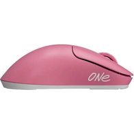 Lunacy One (LMOW) (розовый)