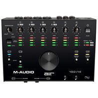 M-Audio AIR 192/14