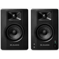 M-Audio BX3 Pair BT