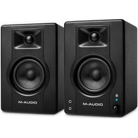 M-Audio BX3 Pair BT