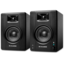 Уцененный товар M-Audio BX4 Pair BT (уценка)