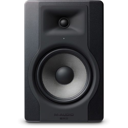 Студийный монитор M-Audio BX8 D3