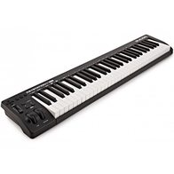 M-Audio Keystation 61 MK3