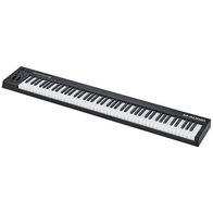 M-Audio Keystation 88 MK3