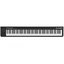 Миди-клавиатура M-Audio Keystation 88 MK3