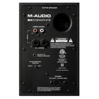 Студийный монитор M-Audio BX3