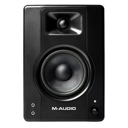 Студийный монитор M-Audio BX4