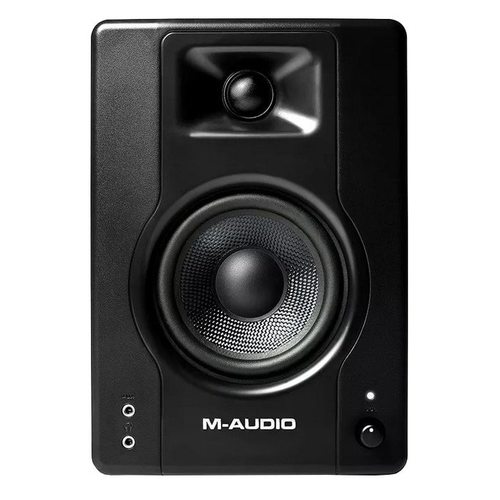 Студийный монитор M-Audio BX4