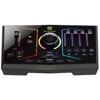 M-Audio M-Game Duo