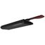Игровая клавиатура MADLIONS MAD68 HE RGB Magnetic Amber Pro (черный)