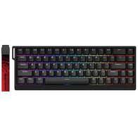 MADLIONS MAD68 HE RGB Magnetic Amber Pro (черный)