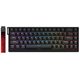MADLIONS MAD68 HE RGB Magnetic Amber Pro (черный)
