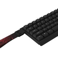 MADLIONS MAD68 HE RGB Magnetic Amber Pro (черный)